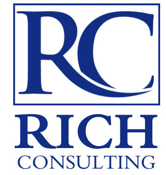 Rich Consulting, LLC